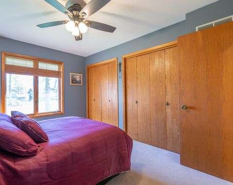 Tiny photo for 684 Sioux Drive, Freeport, IL 61032 (MLS # 12528930)