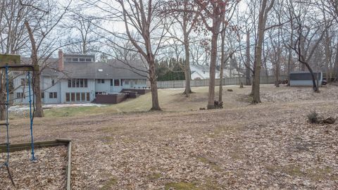 Tiny photo for 684 Sioux Drive, Freeport, IL 61032 (MLS # 12528930)