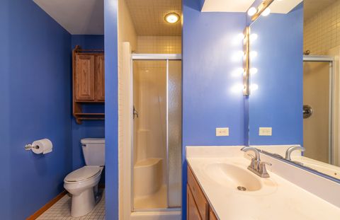 Tiny photo for 684 Sioux Drive, Freeport, IL 61032 (MLS # 12528930)