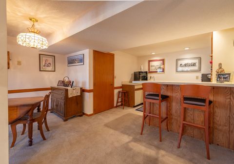 Tiny photo for 684 Sioux Drive, Freeport, IL 61032 (MLS # 12528930)