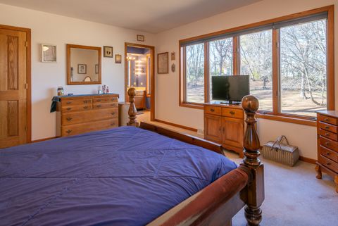 Tiny photo for 684 Sioux Drive, Freeport, IL 61032 (MLS # 12528930)