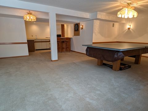 Tiny photo for 684 Sioux Drive, Freeport, IL 61032 (MLS # 12528930)