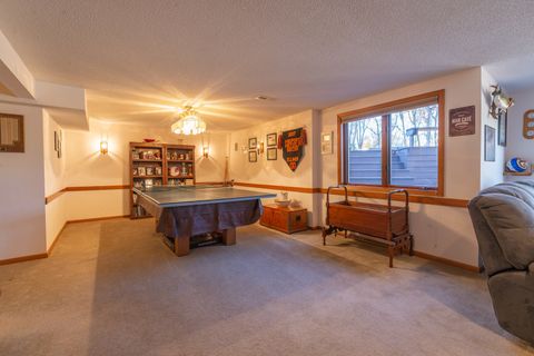 Tiny photo for 684 Sioux Drive, Freeport, IL 61032 (MLS # 12528930)