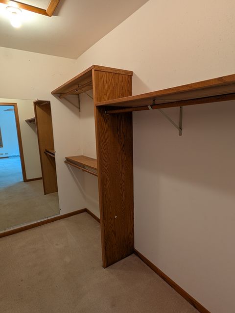 Tiny photo for 684 Sioux Drive, Freeport, IL 61032 (MLS # 12528930)