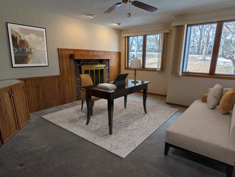 Tiny photo for 684 Sioux Drive, Freeport, IL 61032 (MLS # 12528930)