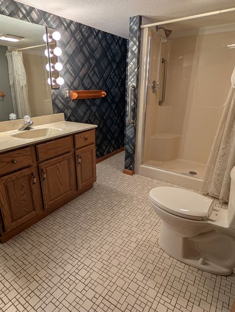 Tiny photo for 684 Sioux Drive, Freeport, IL 61032 (MLS # 12528930)