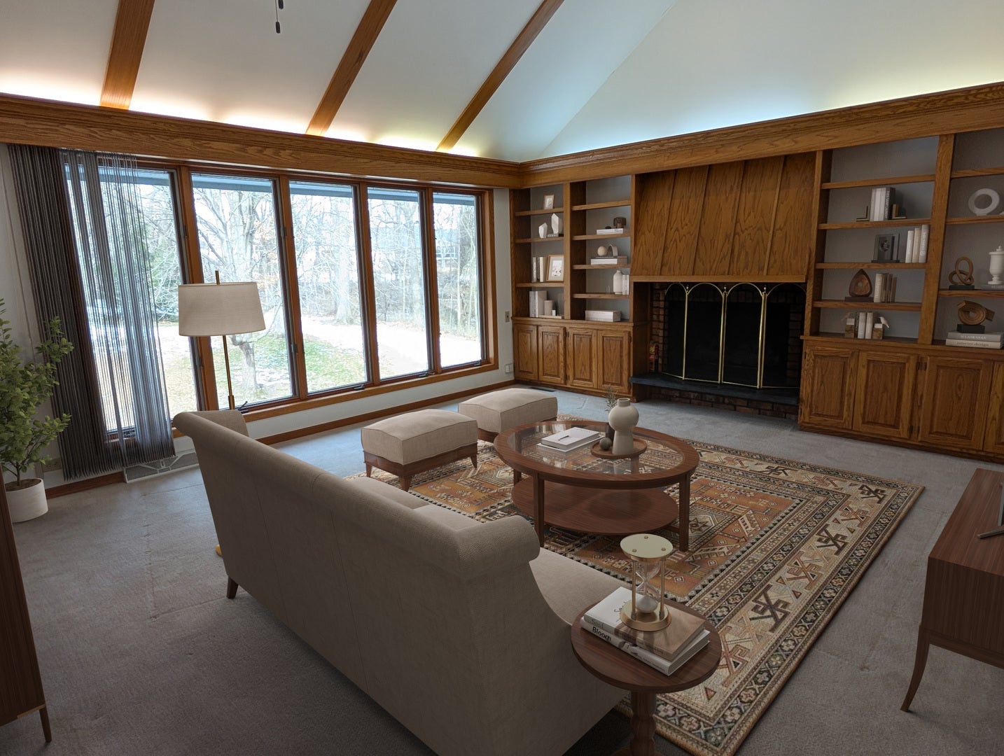 684 Sioux Drive