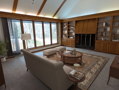 Tiny photo for 684 Sioux Drive, Freeport, IL 61032 (MLS # 12528930)