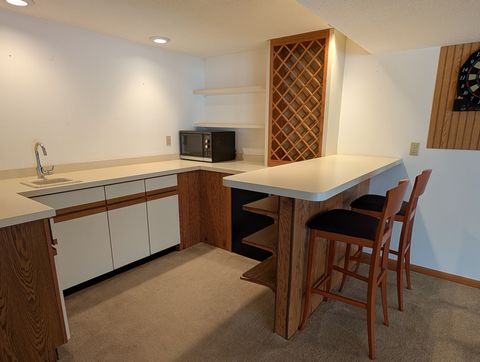 Tiny photo for 684 Sioux Drive, Freeport, IL 61032 (MLS # 12528930)