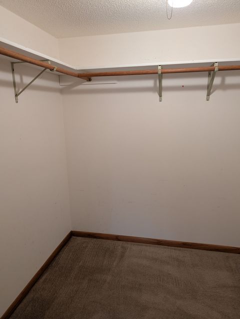 Tiny photo for 684 Sioux Drive, Freeport, IL 61032 (MLS # 12528930)