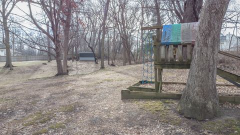 Tiny photo for 684 Sioux Drive, Freeport, IL 61032 (MLS # 12528930)