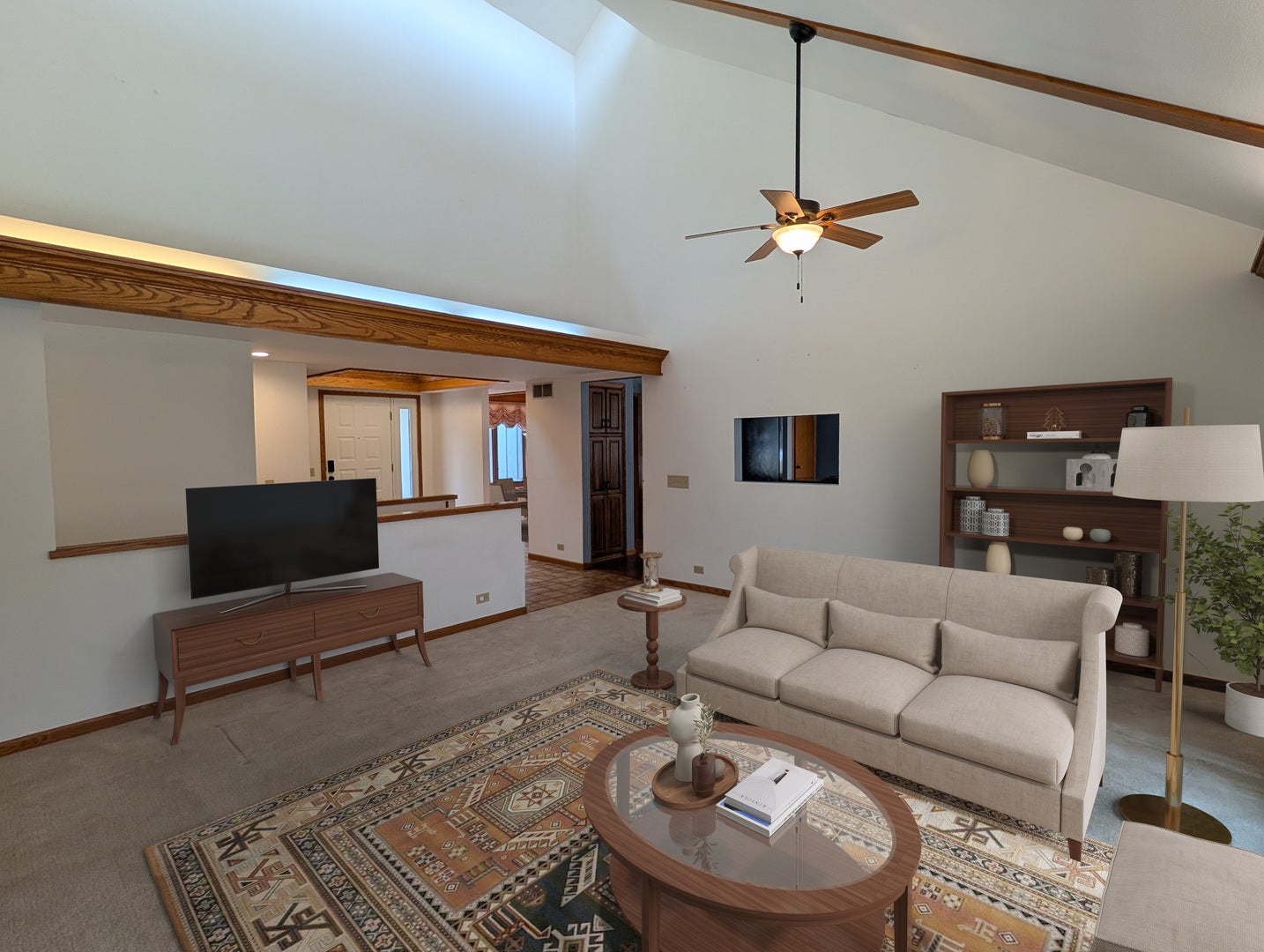 684 Sioux Drive