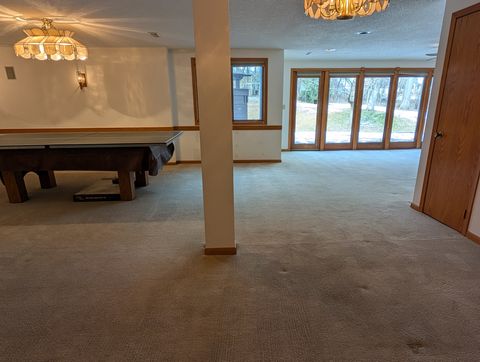 Tiny photo for 684 Sioux Drive, Freeport, IL 61032 (MLS # 12528930)