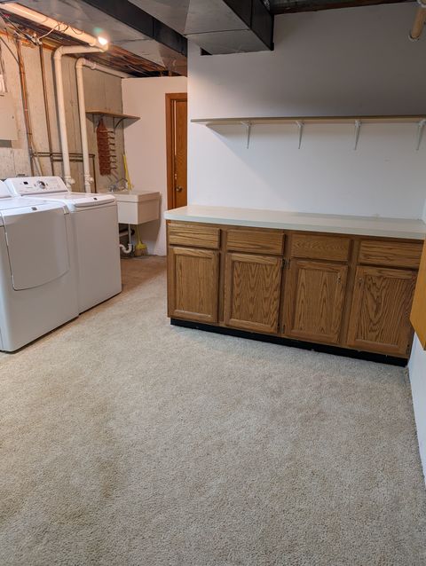 Tiny photo for 684 Sioux Drive, Freeport, IL 61032 (MLS # 12528930)