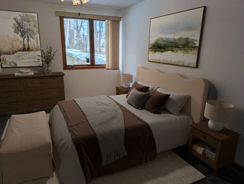 Tiny photo for 684 Sioux Drive, Freeport, IL 61032 (MLS # 12528930)