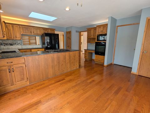 Tiny photo for 684 Sioux Drive, Freeport, IL 61032 (MLS # 12528930)