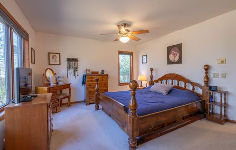 Tiny photo for 684 Sioux Drive, Freeport, IL 61032 (MLS # 12528930)