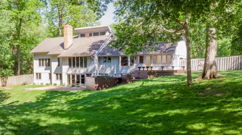 Tiny photo for 684 Sioux Drive, Freeport, IL 61032 (MLS # 12528930)