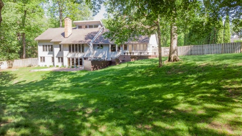 Tiny photo for 684 Sioux Drive, Freeport, IL 61032 (MLS # 12528930)