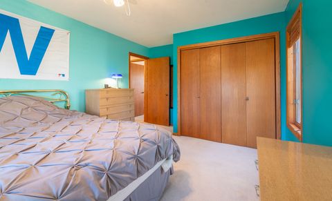 Tiny photo for 684 Sioux Drive, Freeport, IL 61032 (MLS # 12528930)