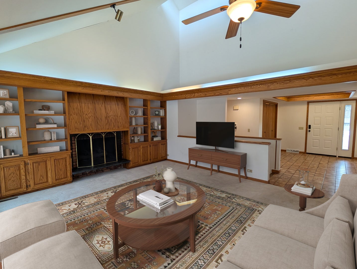 684 Sioux Drive