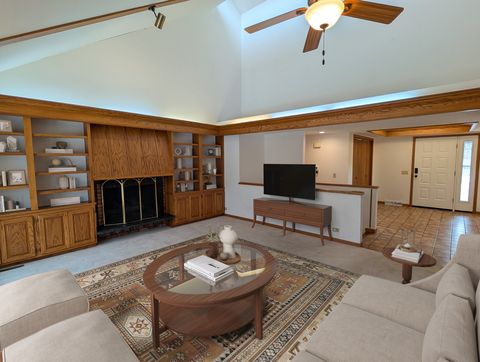 Tiny photo for 684 Sioux Drive, Freeport, IL 61032 (MLS # 12528930)