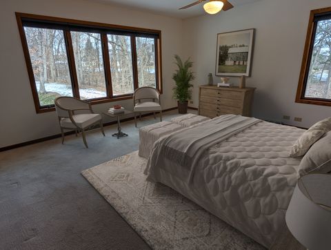 Tiny photo for 684 Sioux Drive, Freeport, IL 61032 (MLS # 12528930)