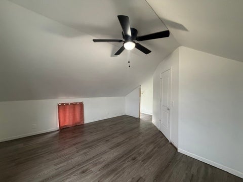 Tiny photo for 102 N West Street, Homer, IL 61849 (MLS # 12725805)