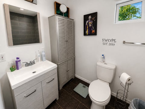 Tiny photo for 102 N West Street, Homer, IL 61849 (MLS # 12725805)