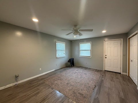 Tiny photo for 102 N West Street, Homer, IL 61849 (MLS # 12725805)