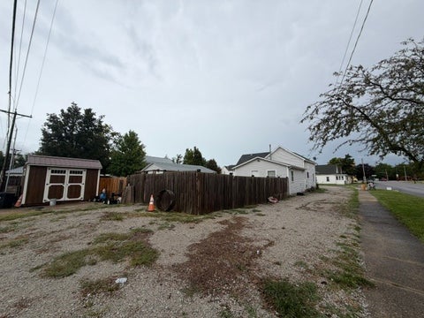 Tiny photo for 102 N West Street, Homer, IL 61849 (MLS # 12725805)