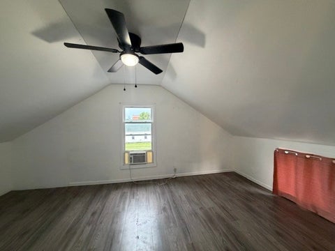 Tiny photo for 102 N West Street, Homer, IL 61849 (MLS # 12725805)