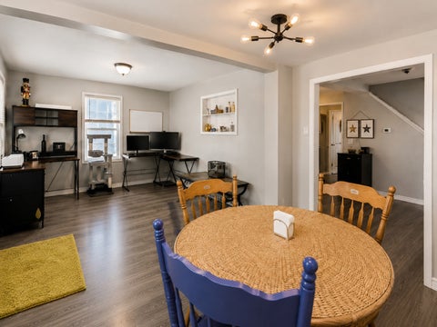 Tiny photo for 102 N West Street, Homer, IL 61849 (MLS # 12725805)