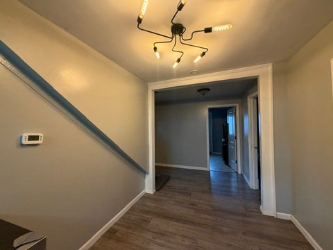 Tiny photo for 102 N West Street, Homer, IL 61849 (MLS # 12725805)