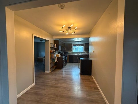 Tiny photo for 102 N West Street, Homer, IL 61849 (MLS # 12725805)
