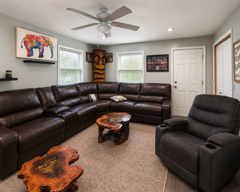 Tiny photo for 102 N West Street, Homer, IL 61849 (MLS # 12725805)
