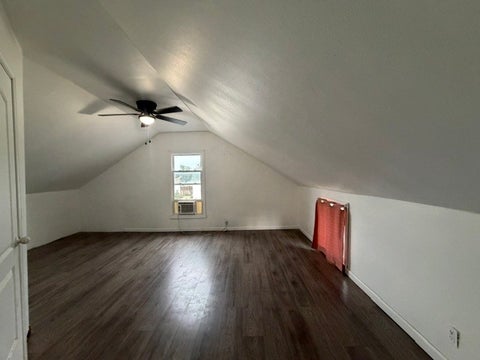 Tiny photo for 102 N West Street, Homer, IL 61849 (MLS # 12725805)