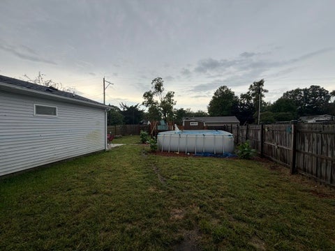 Tiny photo for 102 N West Street, Homer, IL 61849 (MLS # 12725805)
