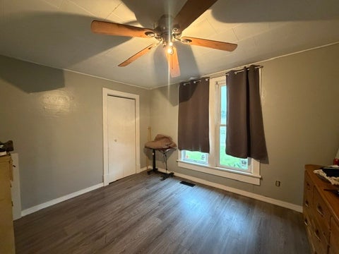 Tiny photo for 102 N West Street, Homer, IL 61849 (MLS # 12725805)
