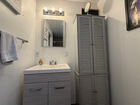 Tiny photo for 102 N West Street, Homer, IL 61849 (MLS # 12725805)