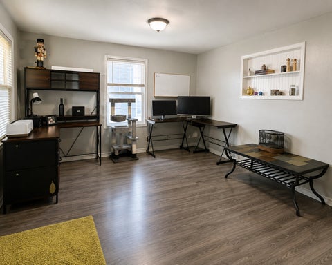 Tiny photo for 102 N West Street, Homer, IL 61849 (MLS # 12725805)
