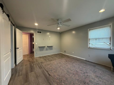 Tiny photo for 102 N West Street, Homer, IL 61849 (MLS # 12725805)
