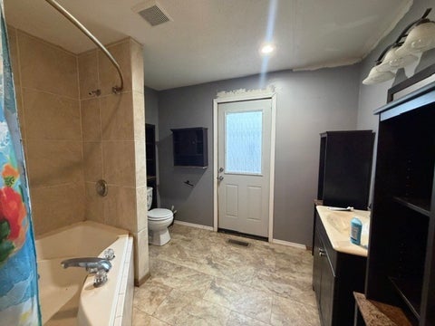 Tiny photo for 102 N West Street, Homer, IL 61849 (MLS # 12725805)