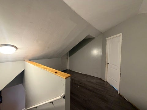 Tiny photo for 102 N West Street, Homer, IL 61849 (MLS # 12725805)