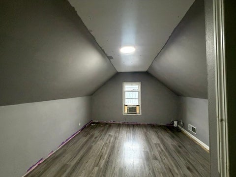 Tiny photo for 102 N West Street, Homer, IL 61849 (MLS # 12725805)