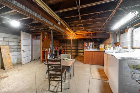 Tiny photo for 14118 Beaverton Road, Poplar Grove, IL 61065 (MLS # 12538786)