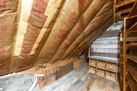 Tiny photo for 14118 Beaverton Road, Poplar Grove, IL 61065 (MLS # 12538786)