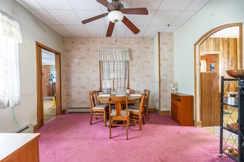 Tiny photo for 14118 Beaverton Road, Poplar Grove, IL 61065 (MLS # 12538786)