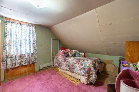 Tiny photo for 14118 Beaverton Road, Poplar Grove, IL 61065 (MLS # 12538786)