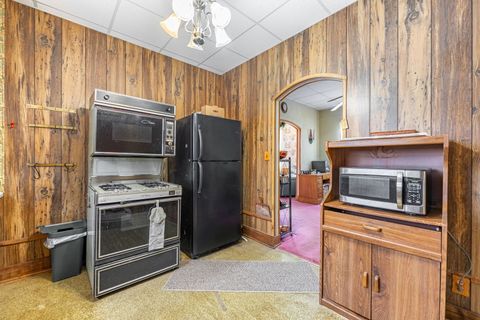 Tiny photo for 14118 Beaverton Road, Poplar Grove, IL 61065 (MLS # 12538786)